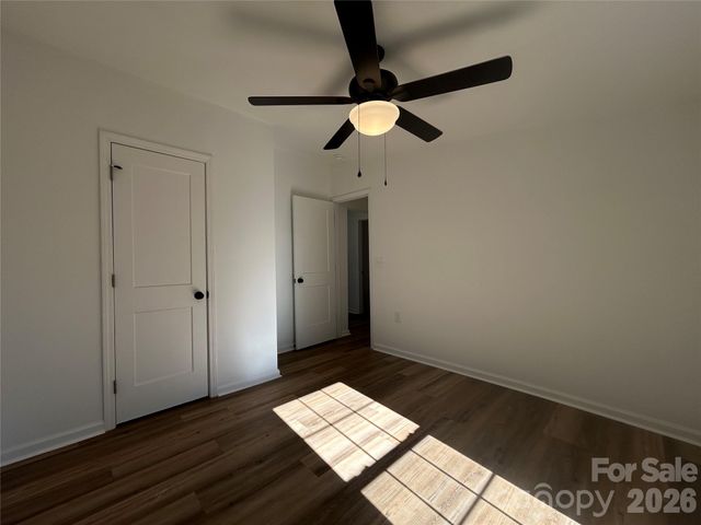 6205 Richburg Road, Great Falls, SC 29055