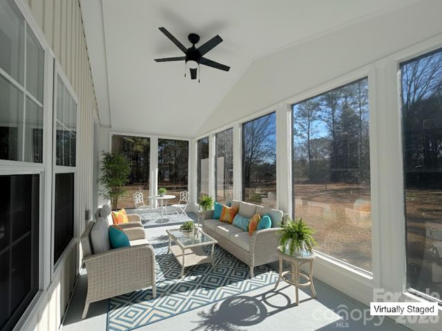 6205 Richburg Road, Great Falls, SC 29055