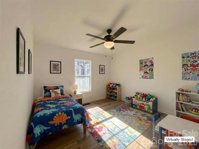 6205 Richburg Road, Great Falls, SC 29055