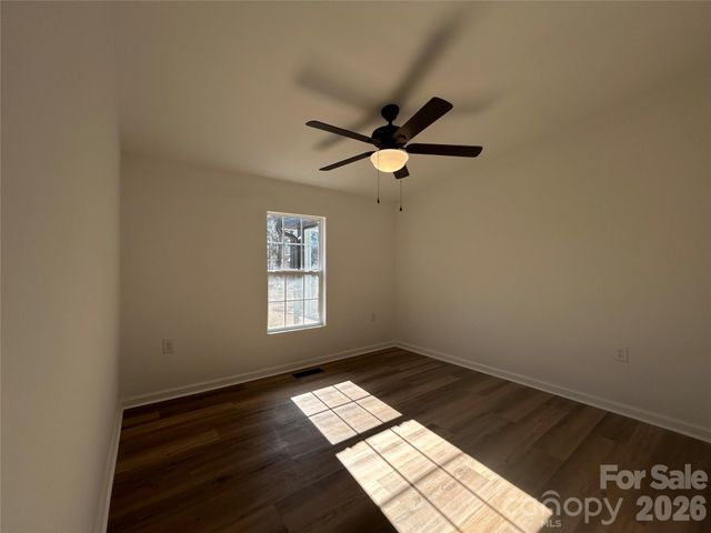 6205 Richburg Road, Great Falls, SC 29055