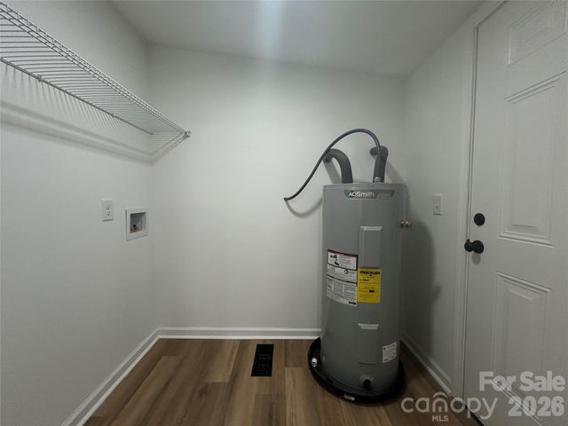 6205 Richburg Road, Great Falls, SC 29055