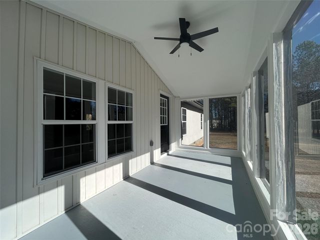 6205 Richburg Road, Great Falls, SC 29055