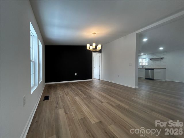 6205 Richburg Road, Great Falls, SC 29055