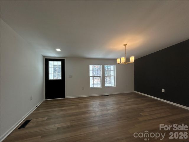 6205 Richburg Road, Great Falls, SC 29055