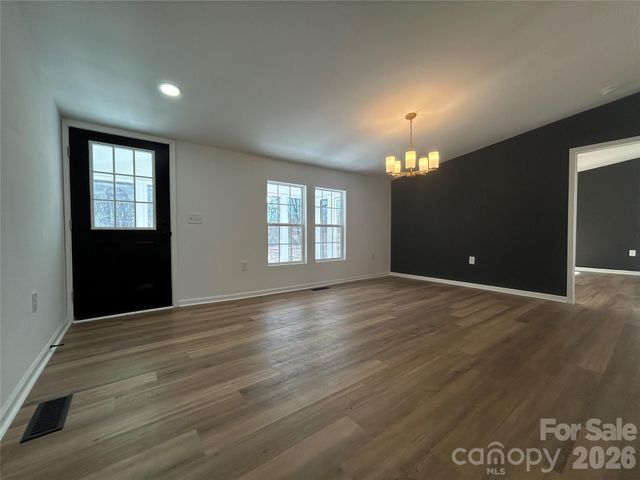 6205 Richburg Road, Great Falls, SC 29055