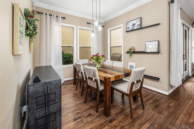 2882 W Porter Road, San Diego, CA 92106
