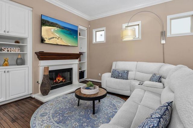2882 W Porter Road, San Diego, CA 92106
