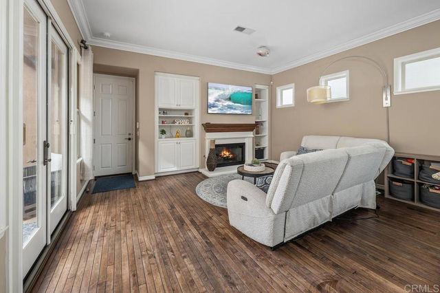2882 W Porter Road, San Diego, CA 92106