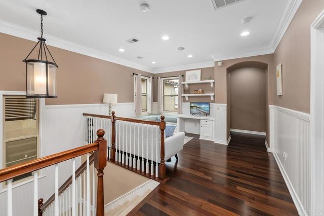 2882 W Porter Road, San Diego, CA 92106