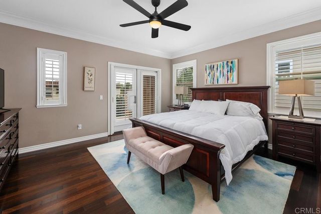 2882 W Porter Road, San Diego, CA 92106