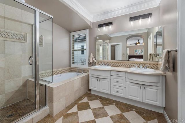 2882 W Porter Road, San Diego, CA 92106