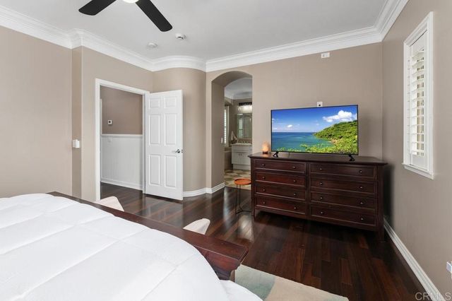 2882 W Porter Road, San Diego, CA 92106