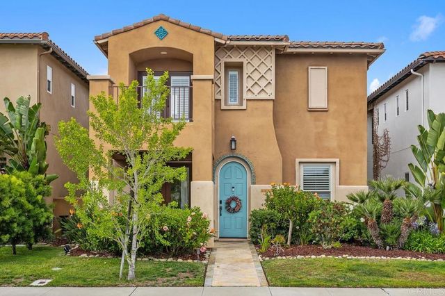 2882 W Porter Road, San Diego, CA 92106