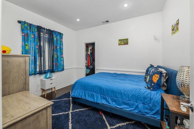 2882 W Porter Road, San Diego, CA 92106