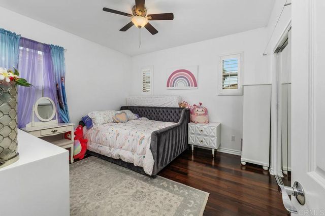 2882 W Porter Road, San Diego, CA 92106