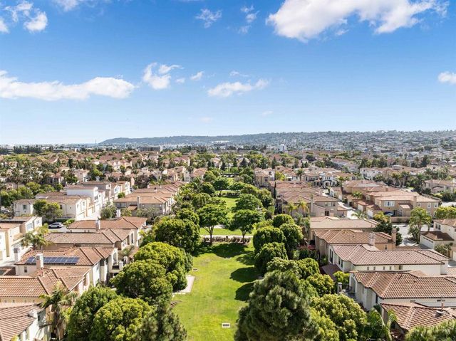 2882 W Porter Road, San Diego, CA 92106