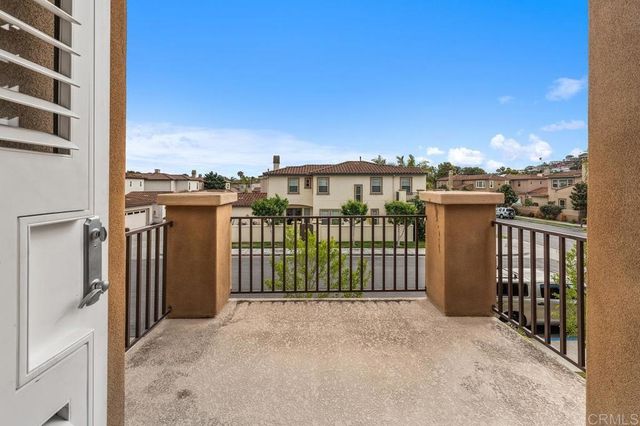 2882 W Porter Road, San Diego, CA 92106