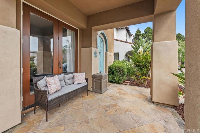 2882 W Porter Road, San Diego, CA 92106