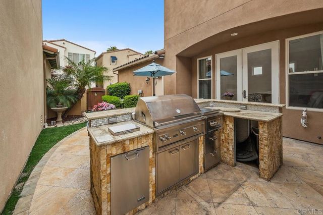 2882 W Porter Road, San Diego, CA 92106