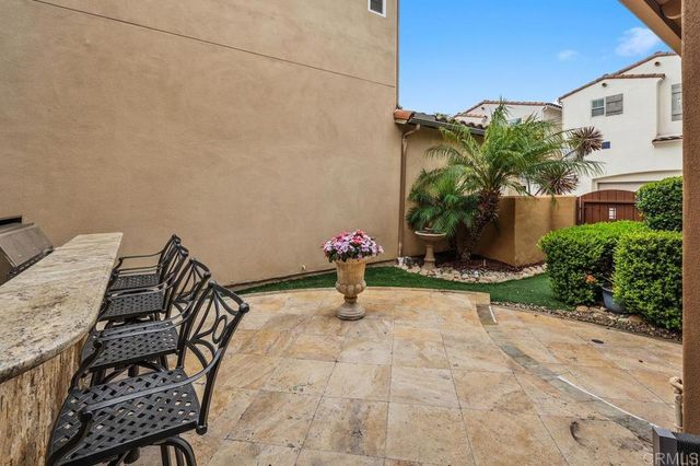 2882 W Porter Road, San Diego, CA 92106