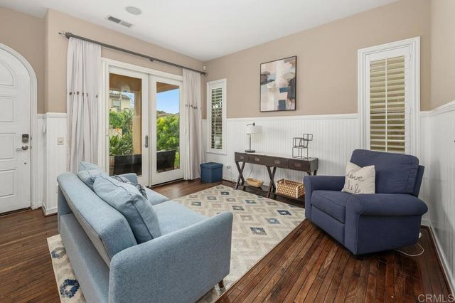 2882 W Porter Road, San Diego, CA 92106