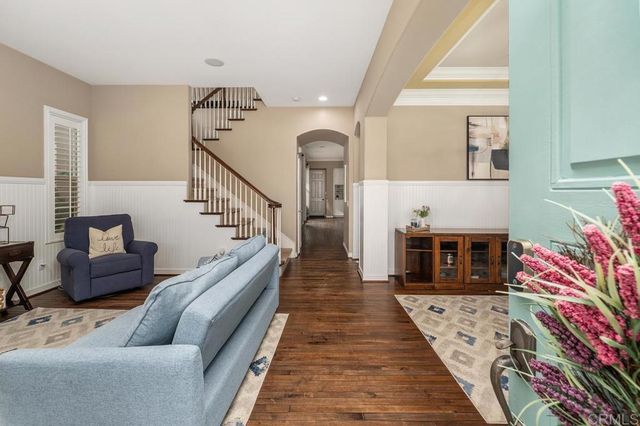 2882 W Porter Road, San Diego, CA 92106