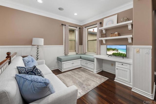 2882 W Porter Road, San Diego, CA 92106