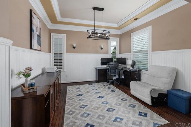 2882 W Porter Road, San Diego, CA 92106
