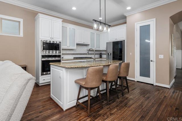 2882 W Porter Road, San Diego, CA 92106