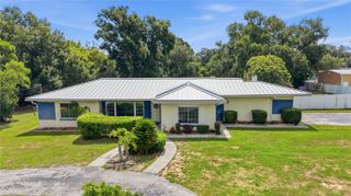 1011 EMERALD DRIVE, Brandon, FL 33511
