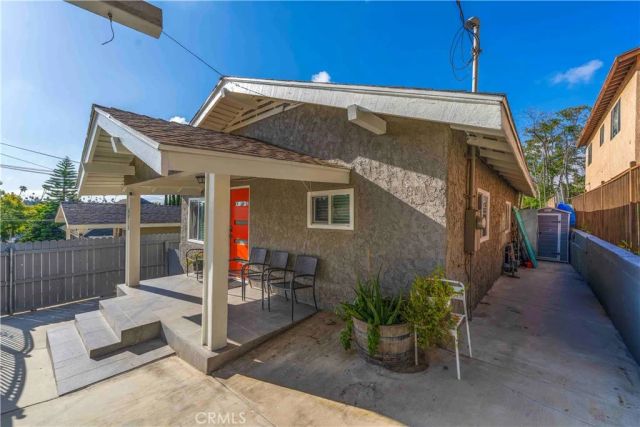 4834 Edison, Los Angeles, CA 90032
