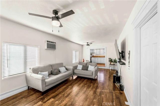 4834 Edison, Los Angeles, CA 90032