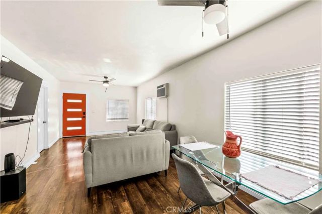 4834 Edison, Los Angeles, CA 90032