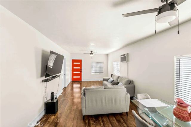 4834 Edison, Los Angeles, CA 90032