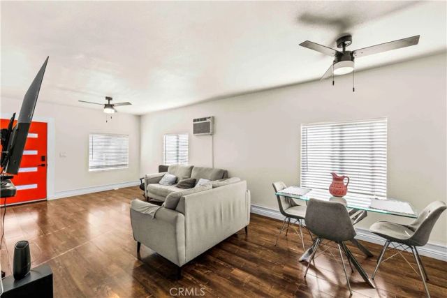 4834 Edison, Los Angeles, CA 90032