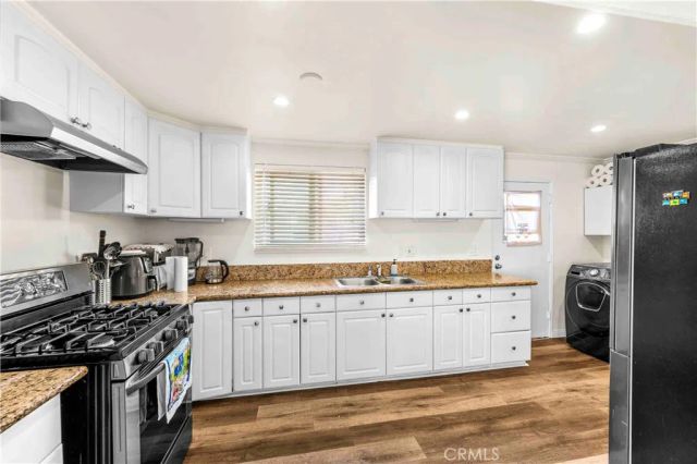 4834 Edison, Los Angeles, CA 90032