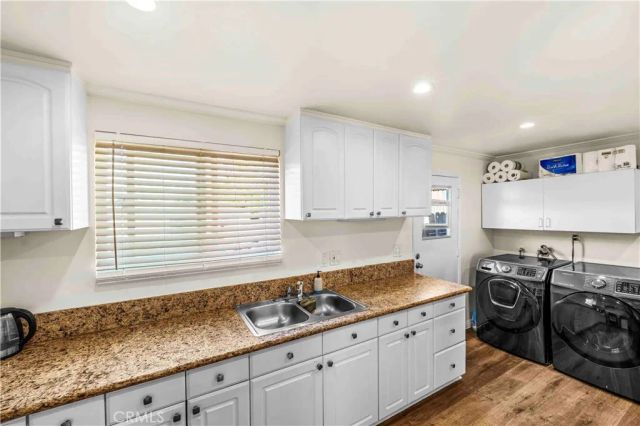 4834 Edison, Los Angeles, CA 90032