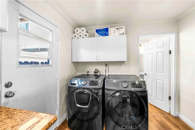 4834 Edison, Los Angeles, CA 90032