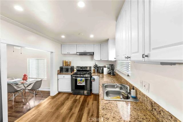 4834 Edison, Los Angeles, CA 90032
