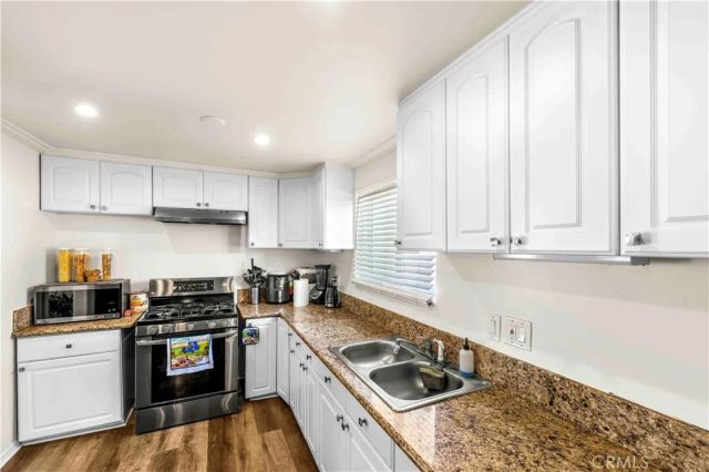 4834 Edison, Los Angeles, CA 90032