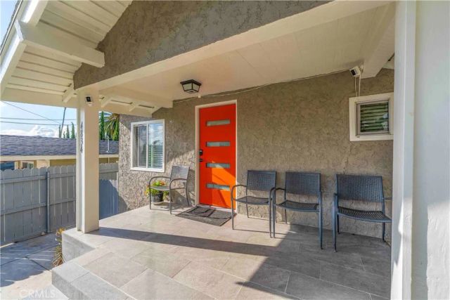 4834 Edison, Los Angeles, CA 90032