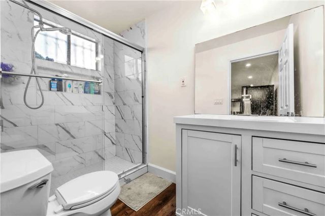 4834 Edison, Los Angeles, CA 90032