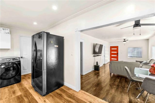 4834 Edison, Los Angeles, CA 90032