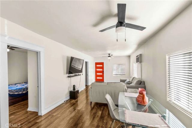 4834 Edison, Los Angeles, CA 90032