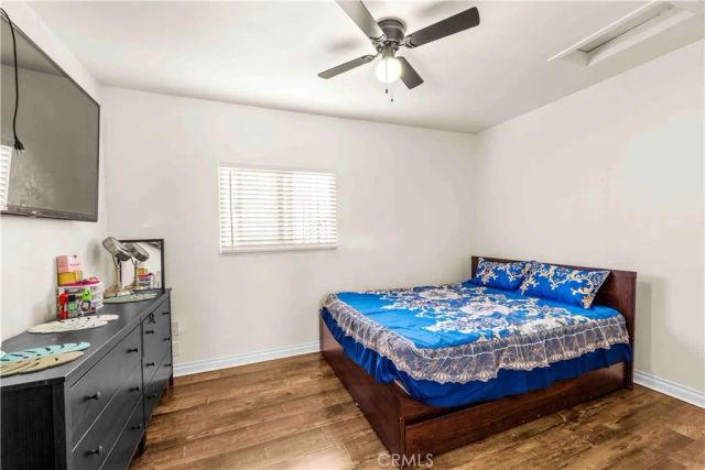 4834 Edison, Los Angeles, CA 90032
