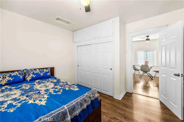 4834 Edison, Los Angeles, CA 90032