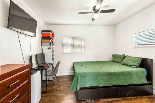 4834 Edison, Los Angeles, CA 90032