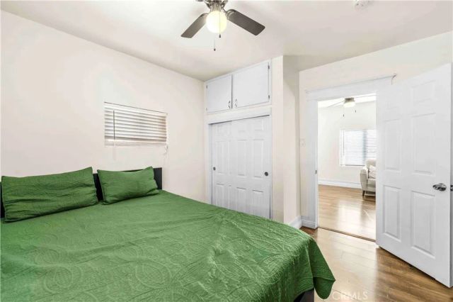 4834 Edison, Los Angeles, CA 90032