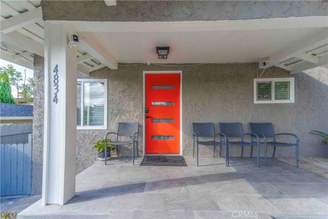 4834 Edison, Los Angeles, CA 90032