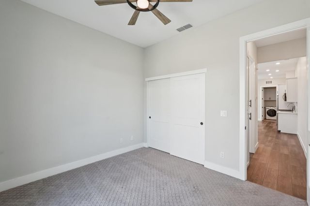 9048 Whitefish Way, Roseville, CA 95747